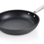 Tescoma TitanPower serpenyő, 26 cm