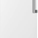 WHIRLPOOL WHMFF 6312 W4E