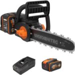 Worx WG350E