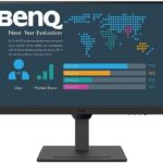 27″ BenQ BL2790QT