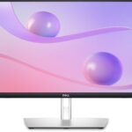 24″ Dell P2424HT Professional Touch