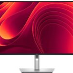 32″ Dell Pro 32 Plus (P3225QE)