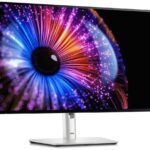 27″ Dell U2724DE UltraSharp