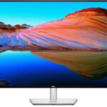 43″ Dell Ultrasharp U4323QE