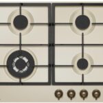 AMICA DRP 6412 DW