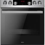 AMICA SPS 111 STX