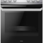 AMICA SP 14 AS