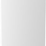 Beko TB621EESEE