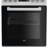 BEKO FSM57300GW