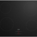 Beko HII64401MT