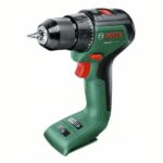 Bosch 06039D7000 UniversalDrill 18V-60 akkus fúró (akku nélkül)