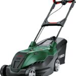 Bosch 06008B9G03 AdvancedRotak 36V-44-750 akkus fűnyíró (1 × 6 Ah)