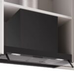 Bosch DBB65CC60 Serie 4