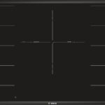 BOSCH PXV975DV1E