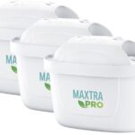 BRITA Pack 3 MAXTRApro PO 2024