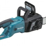 Makita UC4051AX1
