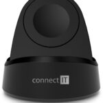 Connect IT Apple Watch vezeték nélküli töltő