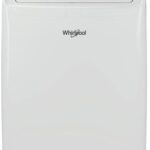 WHIRLPOOL PACF29HP W