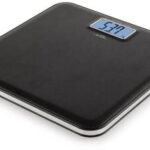 ETA 5780 90000 Judy