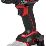 Einhell 4514335 Professional Compact TP-CD 18/70-C Li BL-Solo Akkus fúró, akku nélkül