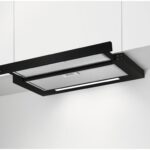 ELECTROLUX LFP616K