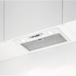 ELECTROLUX LFG525W