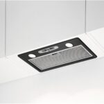 ELECTROLUX LFG525K
