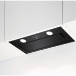 ELECTROLUX 700 SENSE Hob2Hood LFG716R