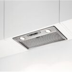 ELECTROLUX LFG525S