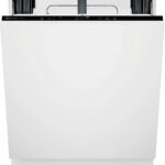 ELECTROLUX 600 E62LD100S