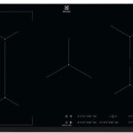 ELECTROLUX EIV835
