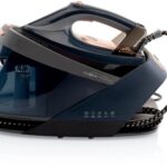 ETA Steamio 129090000