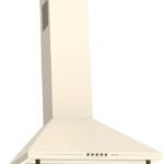 GORENJE WHC63CLI
