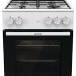 GORENJE GG5A14WJ