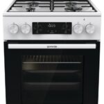GORENJE GK5C42WJ