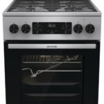 GORENJE GKS5C71XF