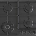 GORENJE GW641BFB
