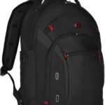 WENGER Gigabyte 15″ fekete