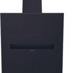 HAIER HADG6CBS4BWIFI ID-LINK Series 4