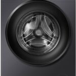 HISENSE WD3S8043BB3