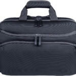 HP Travel Plus 22 Liter 16 laptop táska