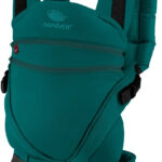 Manduca XT HappyLagoon