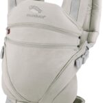 Manduca Xt MonochromeEdition Cloud
