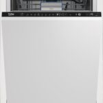 BEKO BDIS38120Q