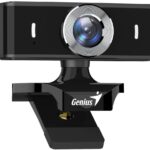 Genius FaceCam 2000X2