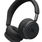 JBL Live 680NC Black