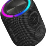 Sencor SIRIUS 2 MINI BLACK