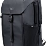 Trust JERSEY 17″ Travel Backpack