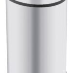 Lamart SENSOR LT8045 érintésmentes szemetes, 58 l
