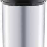 Lamart SENSOR LT8021 érintésmentes szemetes, 30 l